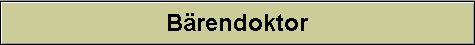 B�rendoktor