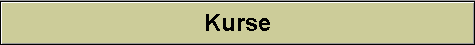 Kurse