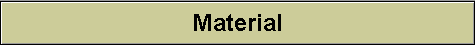 Material