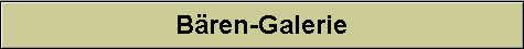 B�ren-Galerie
