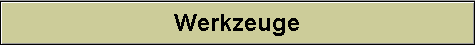 Werkzeuge